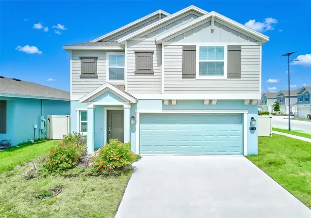 1st image of 1116 Deepwater Cir, Eagle Lake, FL 33839 | MLS# S5151966