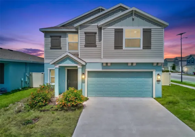 2nd image of 1116 Deepwater Cir, Eagle Lake, FL 33839 | MLS# S5151966