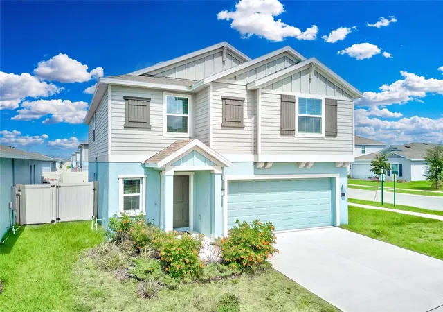 3rd image of 1116 Deepwater Cir, Eagle Lake, FL 33839 | MLS# S5151966