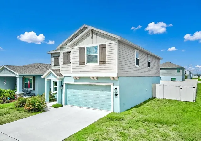 4th image of 1116 Deepwater Cir, Eagle Lake, FL 33839 | MLS# S5151966