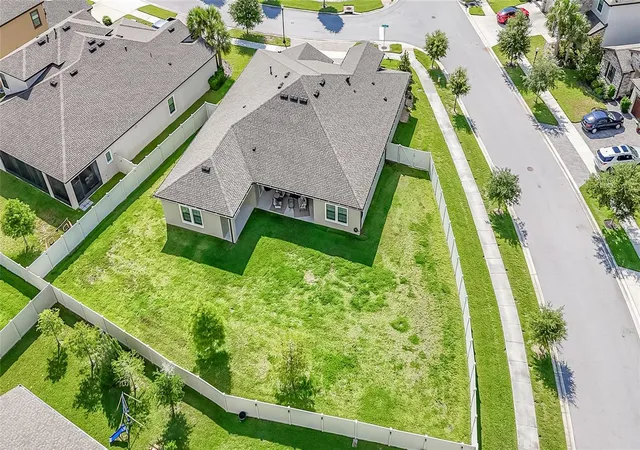 3rd image of 8687 Birchleaf Ct, Land O Lakes, FL 34637 | MLS# TB8519580