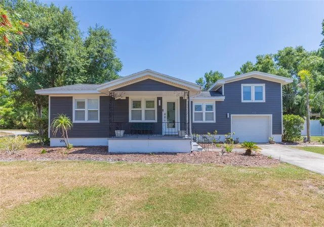 1st image of 602 W Hilda St, Tampa, FL 33603 | MLS# TB8519583