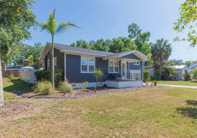 2nd image of 602 W Hilda St, Tampa, FL 33603 | MLS# TB8519583