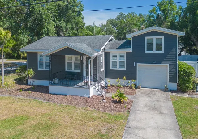 3rd image of 602 W Hilda St, Tampa, FL 33603 | MLS# TB8519583