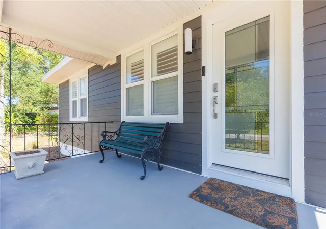 4th image of 602 W Hilda St, Tampa, FL 33603 | MLS# TB8519583