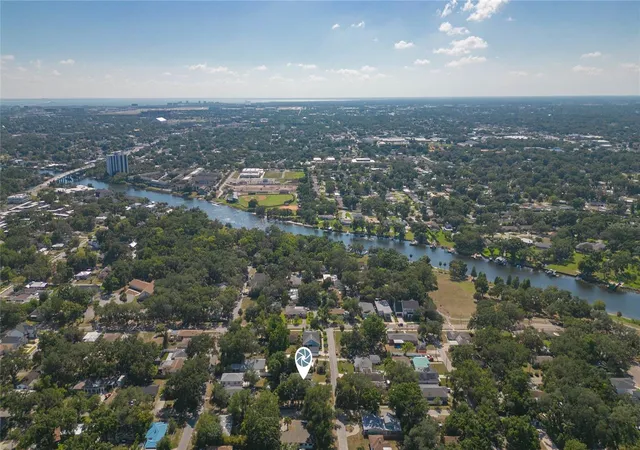 50th image of 602 W Hilda St, Tampa, FL 33603 | MLS# TB8519583