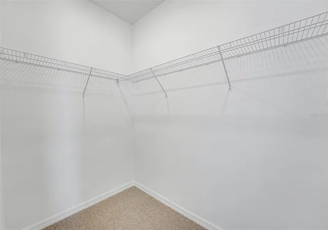 5th image of 31789 Kestrel Calling Dr, San Antonio, FL 33576 | MLS# G5113840