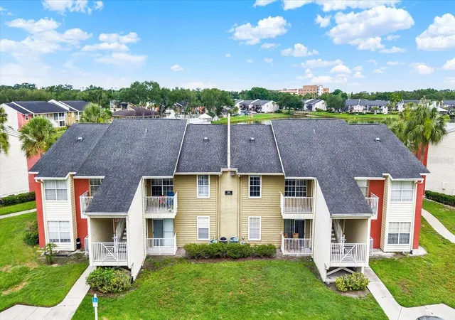 1st image of 308 Lake Parsons Grn #203, Brandon, FL 33511 | MLS# TB8519584