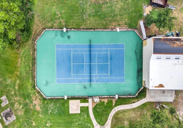 2nd image of 308 Lake Parsons Grn, BRANDON, FL 33511