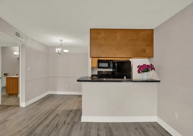 5th image of 308 Lake Parsons Grn, BRANDON, FL 33511