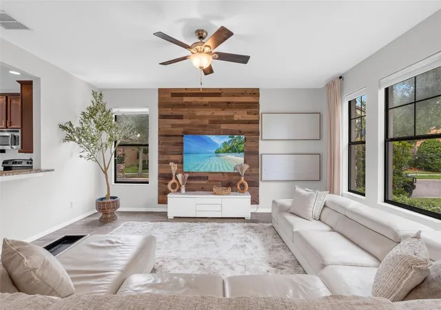 3rd image of 325 Partridge Pea Ln, Ocoee, FL 34761 | MLS# O6417124