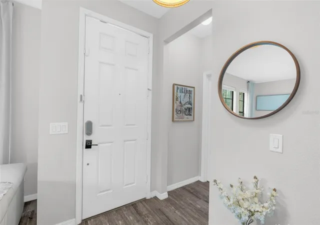 4th image of 325 Partridge Pea Ln, Ocoee, FL 34761 | MLS# O6417124