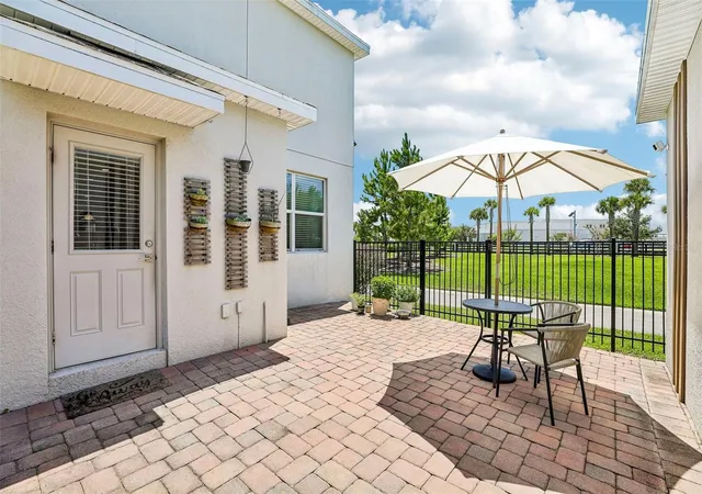 Photo 3 of Single family home for sale at 11886 Fiction Ave, Orlando, FL 32832 | MLS# O6417125 | Listing updated on 2026-09-26