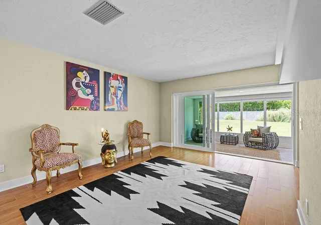 Photo 2 of Condo for sale at 215 Boca Ciega Point Blvd N #3, Saint Petersburg, FL 33708 | MLS# TB8519587 | Listing updated on 2026-07-28