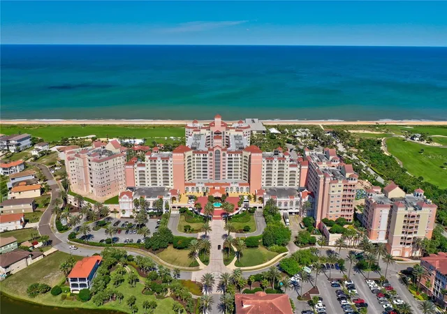 1st image of 200 Ocean Crest Dr #924, Palm Coast, FL 32137 | MLS# FC319295