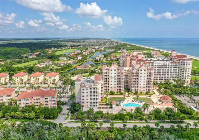 2nd image of 200 Ocean Crest Dr #924, Palm Coast, FL 32137 | MLS# FC319295