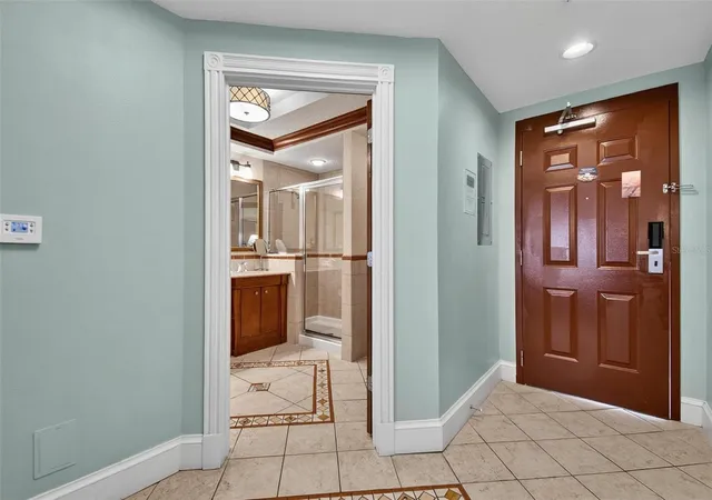 4th image of 200 Ocean Crest Dr #924, Palm Coast, FL 32137 | MLS# FC319295