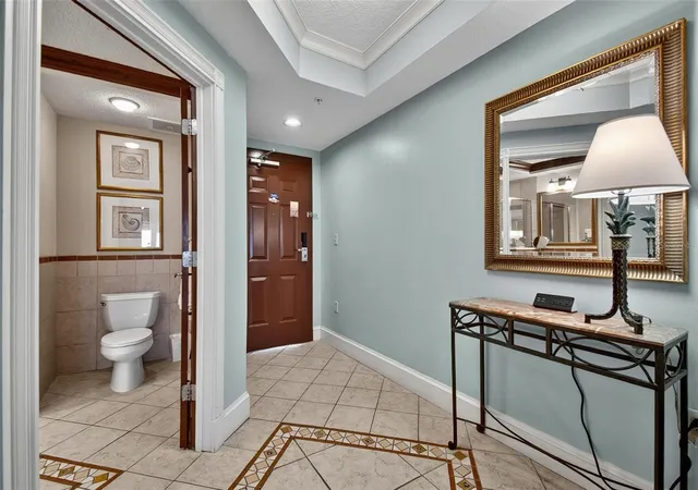 5th image of 200 Ocean Crest Dr #924, Palm Coast, FL 32137 | MLS# FC319295