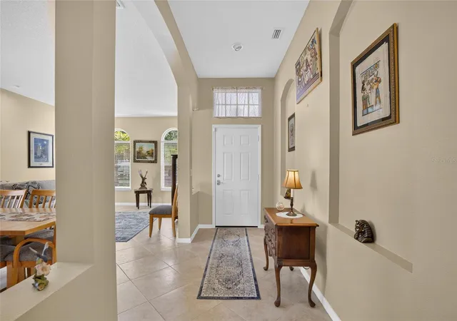 Photo 3 of Single family home for sale at 11115 Silver Dancer Dr, Riverview, FL 33579 | MLS# TB8519595 | Listing updated on 2026-08-20