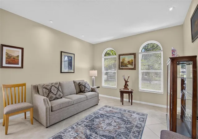 Photo 3 of Single family home for sale at 11115 Silver Dancer Dr, Riverview, FL 33579 | MLS# TB8519595 | Listing updated on 2026-08-20