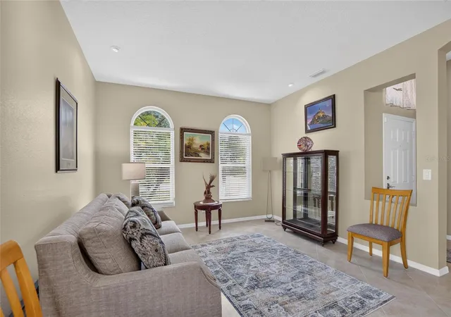 Photo 4 of Single family home for sale at 11115 Silver Dancer Dr, Riverview, FL 33579 | MLS# TB8519595 | Listing updated on 2026-08-20