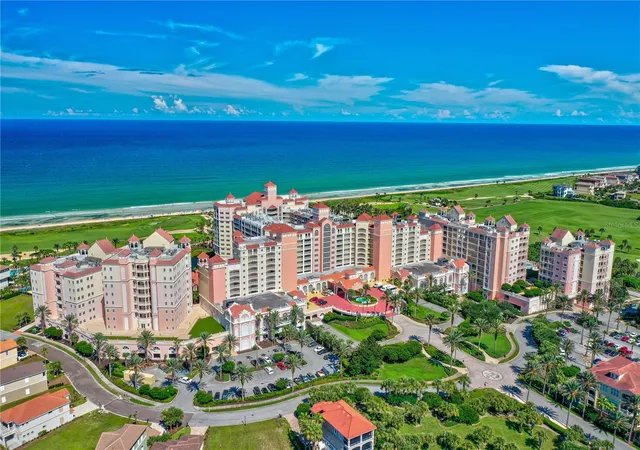1st image of 200 Ocean Crest Dr #622, Palm Coast, FL 32137 | MLS# FC319298