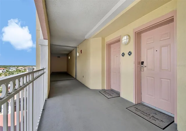 5th image of 200 Ocean Crest Dr #622, Palm Coast, FL 32137 | MLS# FC319298