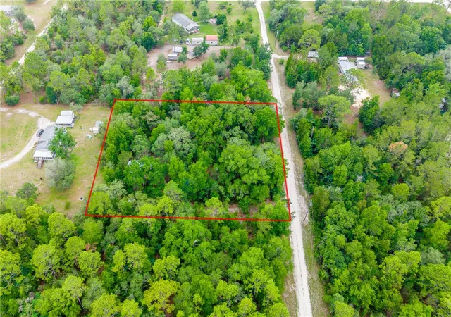 Homes for sale in Williston, FL | 1671 Ne 128th Ave, Williston, FL 32696 | MLS# GC541233
