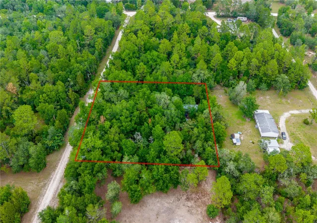Homes for sale in Williston, FL | 1671 Ne 128th Ave, Williston, FL 32696 | MLS# GC541233