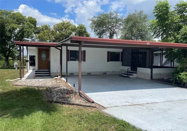 1st image of 2102 Canopy Cir #150, Zellwood, FL 32798 | MLS# O6417130
