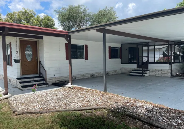 2nd image of 2102 Canopy Cir #150, Zellwood, FL 32798 | MLS# O6417130