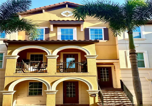 1st image of 1220 Lobelia Dr, Lake Mary, FL 32746 | MLS# O6417131
