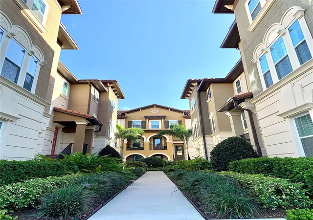 2nd image of 1220 Lobelia Dr, Lake Mary, FL 32746 | MLS# O6417131