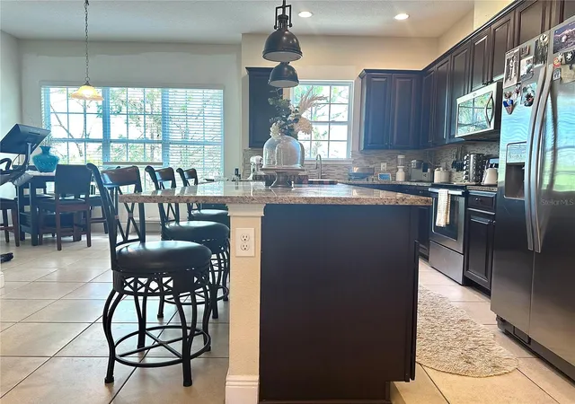 3rd image of 1220 Lobelia Dr, Lake Mary, FL 32746 | MLS# O6417131