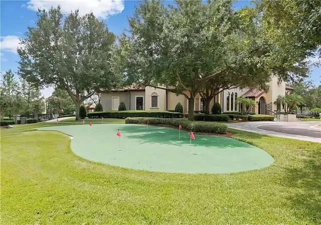 32nd image of 1220 Lobelia Dr, Lake Mary, FL 32746 | MLS# O6417131