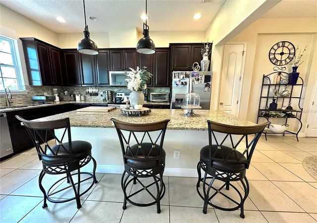 4th image of 1220 Lobelia Dr, Lake Mary, FL 32746 | MLS# O6417131