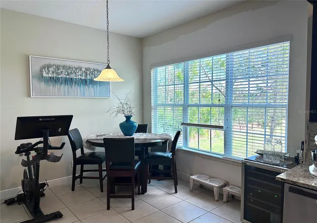 5th image of 1220 Lobelia Dr, Lake Mary, FL 32746 | MLS# O6417131