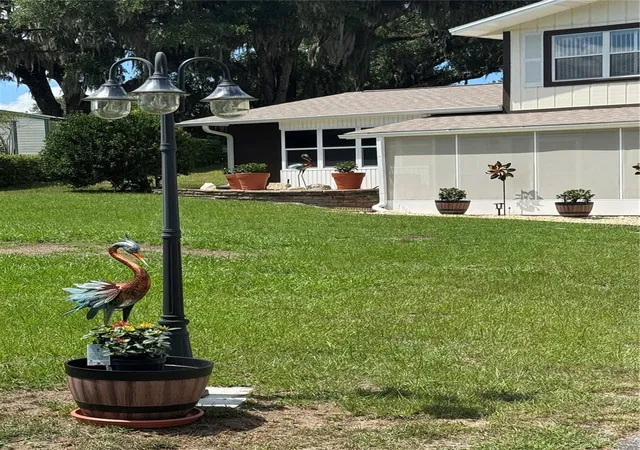 Photo 4 of Single family home for sale at 30 Emerald Run, Ocala, FL 34472 | MLS# OM726702 | Listing updated on 2026-09-02