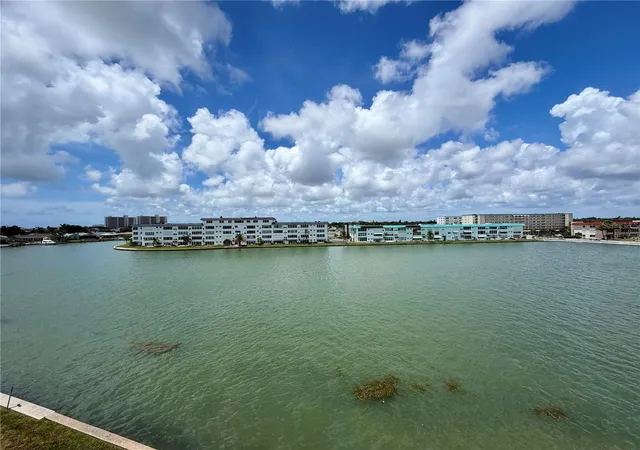 Homes for sale in Gulfport, FL | 6025 Shore Blvd S #415, Gulfport, FL 33707 | MLS# TB8519596