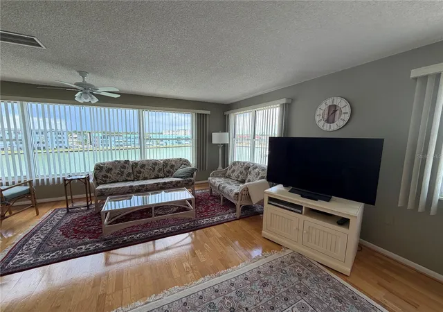 Homes for sale in Gulfport, FL | 6025 Shore Blvd S #415, Gulfport, FL 33707 | MLS# TB8519596
