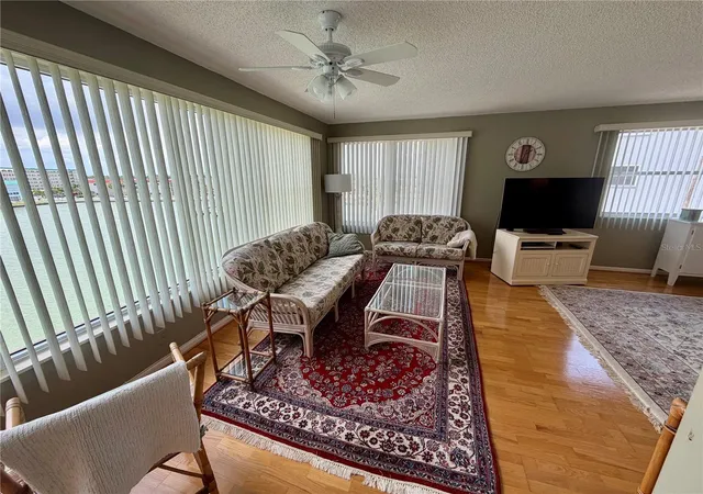 Homes for sale in Gulfport, FL | 6025 Shore Blvd S #415, Gulfport, FL 33707 | MLS# TB8519596