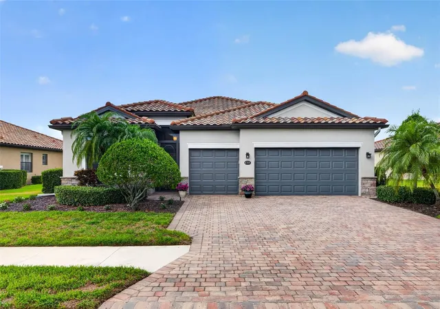 1st image of 6749 Wild Lake Ter, Bradenton, FL 34212 | MLS# TB8519597