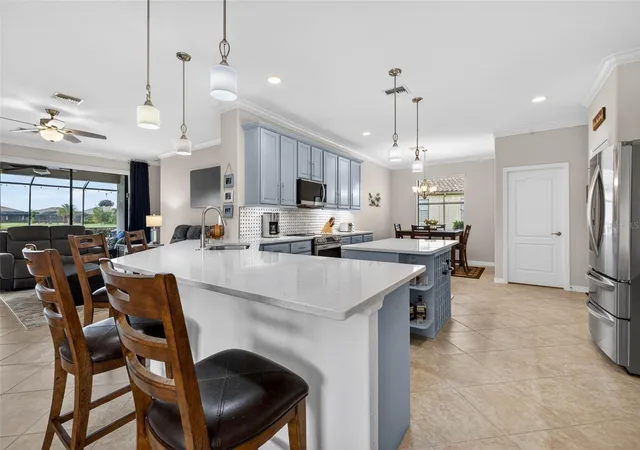 4th image of 6749 Wild Lake Ter, Bradenton, FL 34212 | MLS# TB8519597