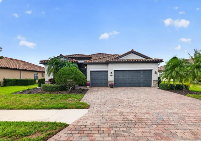 85th image of 6749 Wild Lake Ter, Bradenton, FL 34212 | MLS# TB8519597