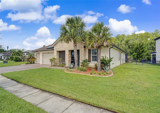Homes for sale in Kissimmee, FL | 3051 Agostino Ter, Kissimmee, FL 34746 | MLS# O6417134