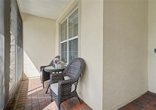 Homes for sale in Kissimmee, FL | 3051 Agostino Ter, Kissimmee, FL 34746 | MLS# O6417134