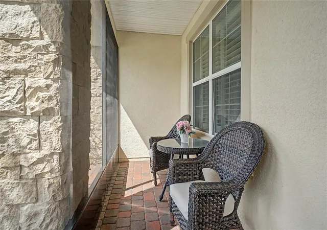 Homes for sale in Kissimmee, FL | 3051 Agostino Ter, Kissimmee, FL 34746 | MLS# O6417134