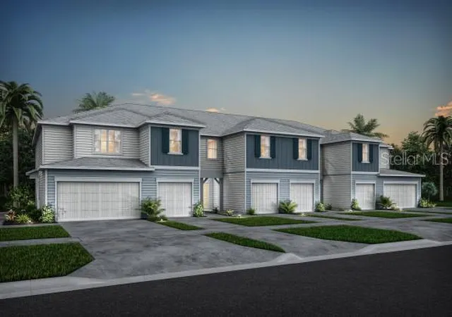 1st image of 3242 Pondside Way, Sanford, FL 32773 | MLS# O6417136