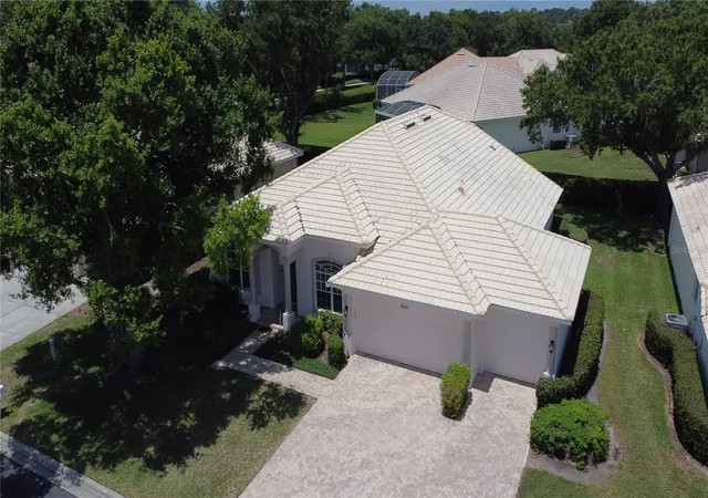 Photo 3 of Single family home for sale at 3916 Scarborough Ct, Clermont, FL 34711 | MLS# G5113844 | Listing updated on 2026-06-19