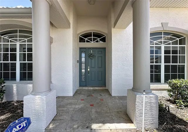 Photo 4 of Single family home for sale at 3916 Scarborough Ct, Clermont, FL 34711 | MLS# G5113844 | Listing updated on 2026-06-19